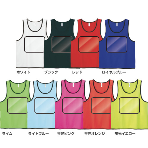 BI064